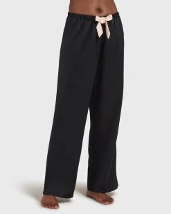 Bluebella shop -Bluebella shop 32719 02