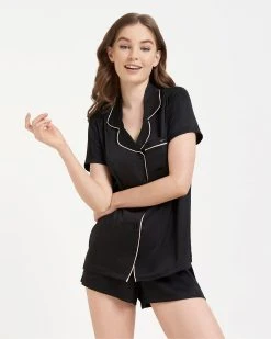 Bluebella shop -Bluebella shop 41321 02