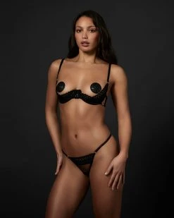 Bluebella shop -Bluebella shop 41515 02