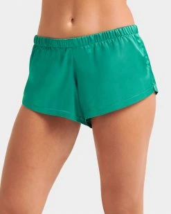 Bluebella shop -Bluebella shop 41748 02