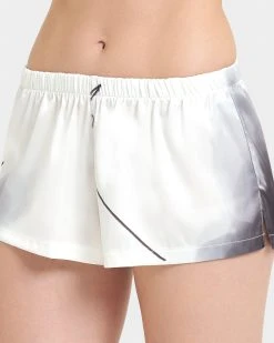 Bluebella shop -Bluebella shop 41749 02