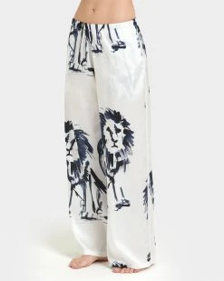 Bluebella shop -Bluebella shop 41776 02