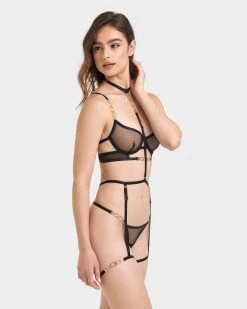 Bluebella shop -Bluebella shop 41796 02