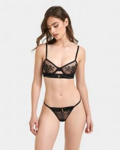 Bluebella shop -Bluebella shop 41823 02